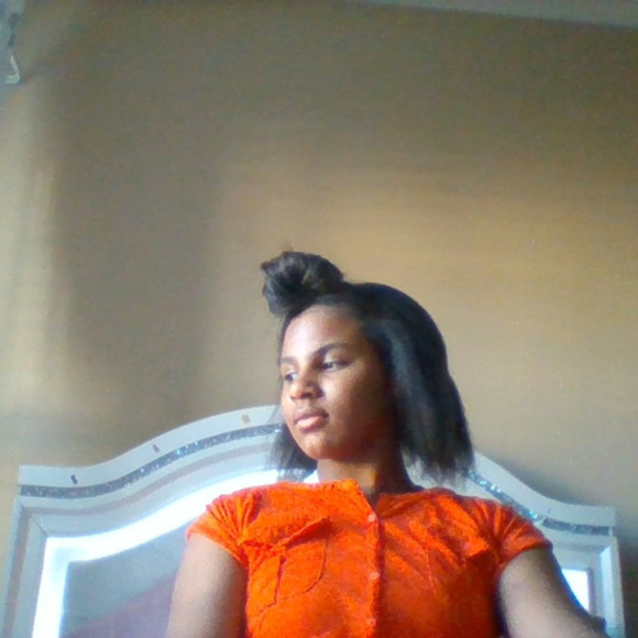 manii2brxzy